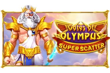 777games55