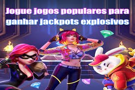 777games55