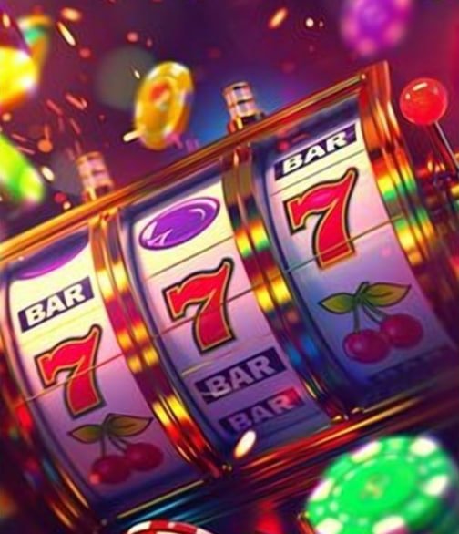 777games55
