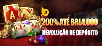777games55